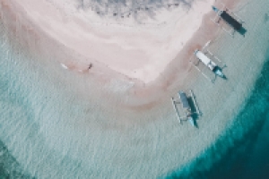 何为世界上最遥远的距离？