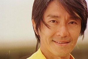 请给好运一点时间，一切都在变好的路上，加油！